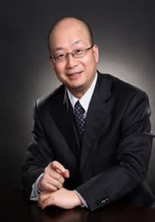 PKU Guanghua Alumni Association of Eastern America x Qishi Club