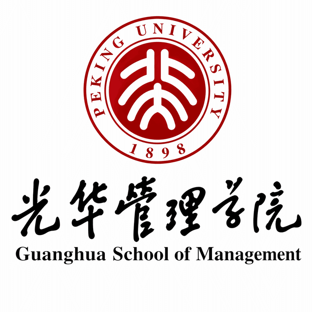 北京大学光华管理学院美东校友会