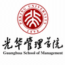 北京大学光华管理学院美东校友会